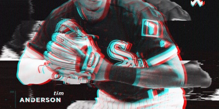 900x1600 WhiteSox Graphic Designer, Lucie Camp