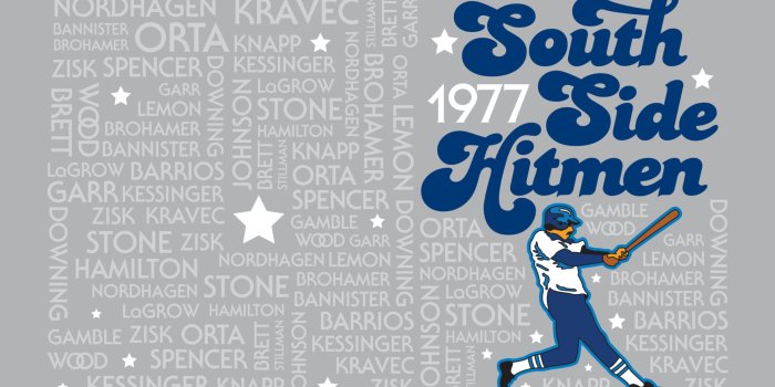 2208x1242 White Sox Wallpapers & Downloads