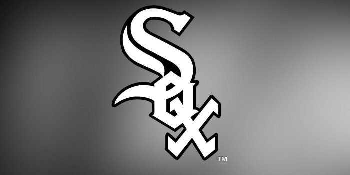 2560x1600 Chicago White Sox Wallpapers