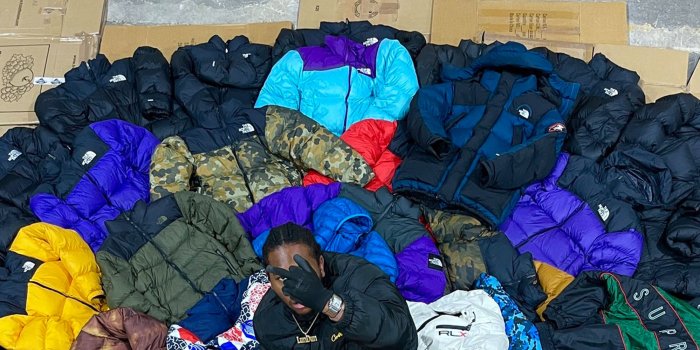 1998x1332 Why everyone's talking about Corteiz