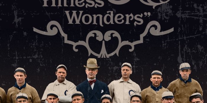 900x1600 Chicago White Sox on X: 