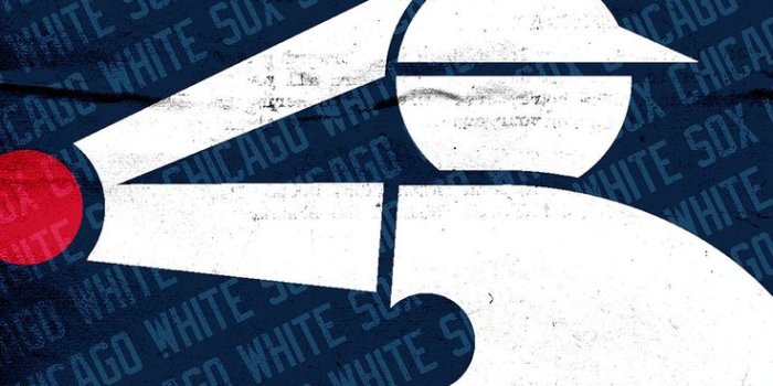 736x1308 White Sox iPhone Wallpapers | White sox