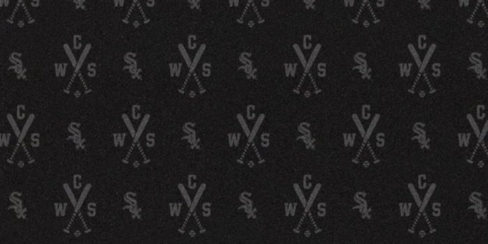 1170x2066 Post your favorite Sox wallpapers! Here