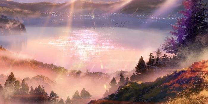 1920x1080 110 FHD wallpapers from 君の名は