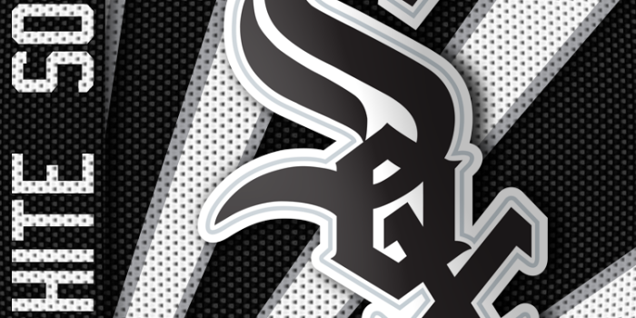 750x1334 iPhone 6 Sports Wallpaper Thread | Mlb