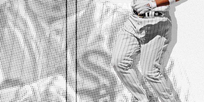 1080x1920 WhiteSox Graphic Design Intern