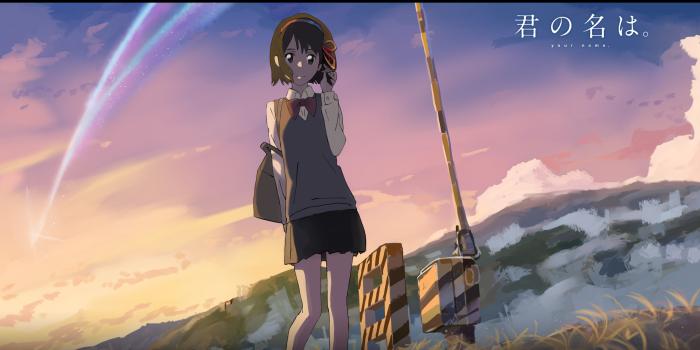 3200x1800 HD Wallpaper - Zerochan Anime Image Board