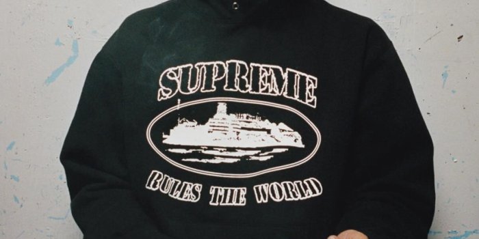 853x1280 Corteiz x Supreme Collaboration