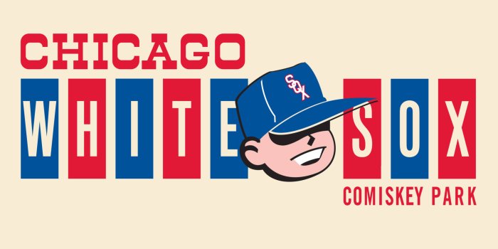 2208x1242 White Sox Wallpapers & Downloads