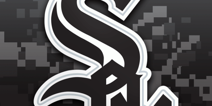750x1334 White Sox iPhone Wallpapers - Wallpaper