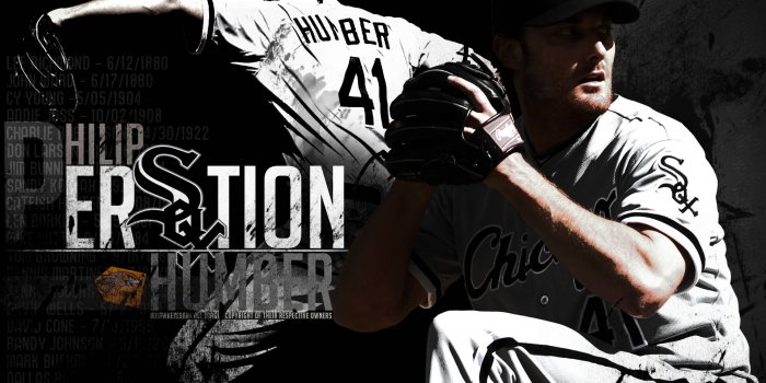 1920x1200 Download Chicago White Sox Philip