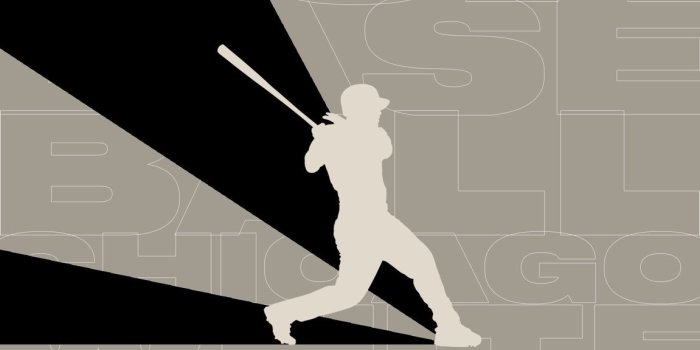 1151x2048 Chicago White Sox on X: 