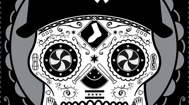 630x1280 White sox wallpaper by Skull23Candy