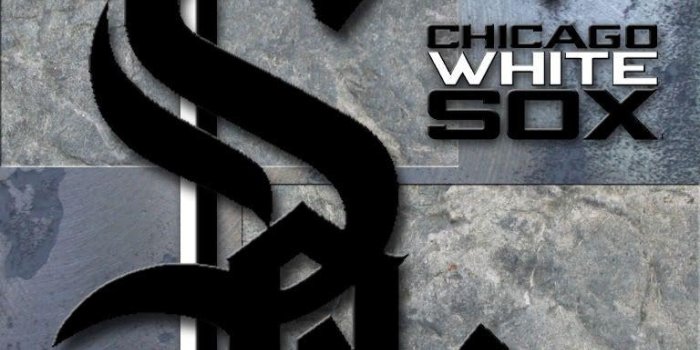 768x1024 Chicago White Sox Wallpapers