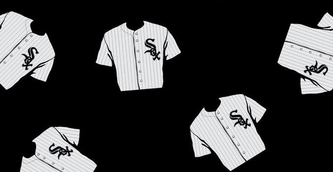 675x1200 WhiteSox Graphic Designer, Lucie Camp