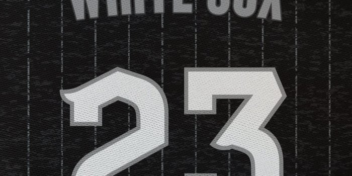 1080x1920 Chicago White Sox on X: We're done with