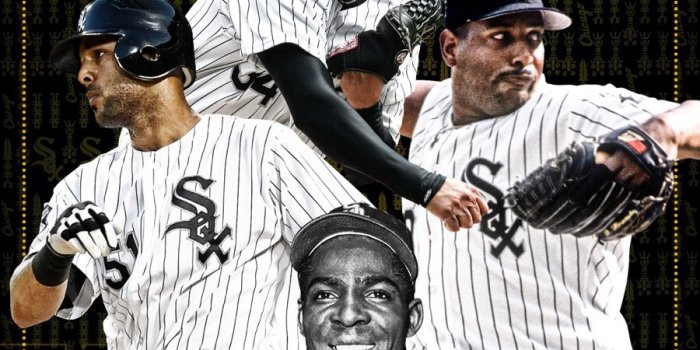 900x1600 Chicago White Sox on X: 
