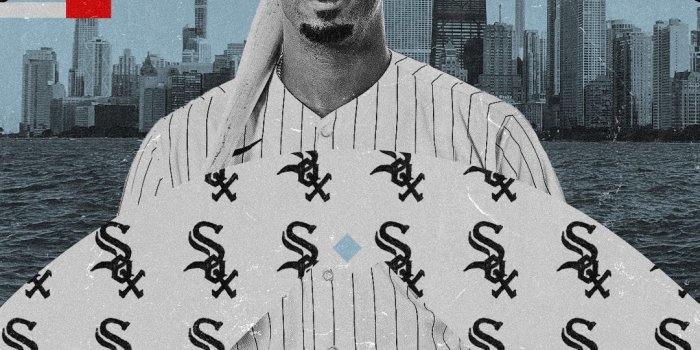 1080x1920 Chicago White Sox