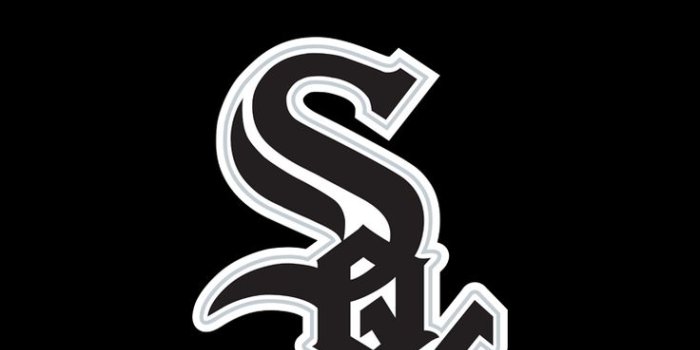 736x1309 attachments chicago-white-sox-nike-png