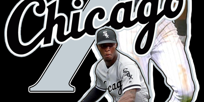 1125x2436 Tim Anderson Wallpaper Wednesday : r