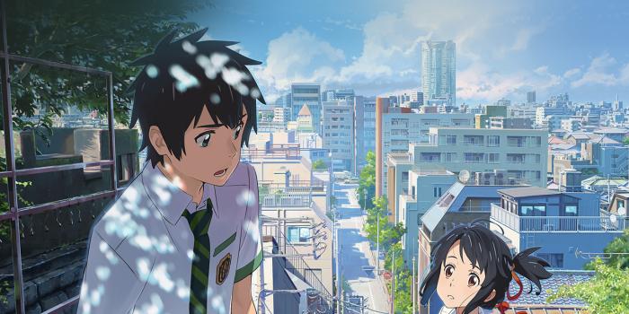 1280x800 bd04-yourname-anime-summer-art-illustration
