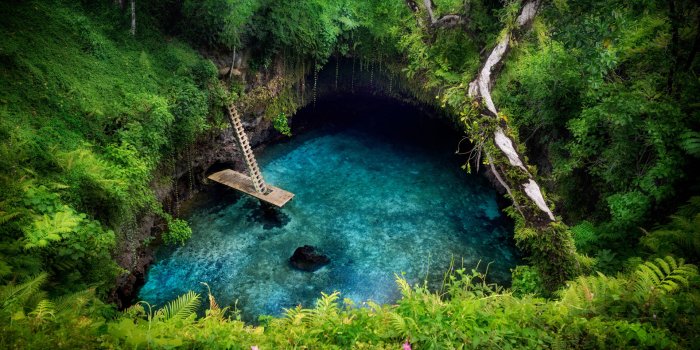 1920x1080 100+] Samoa Backgrounds | Wallpapers.com