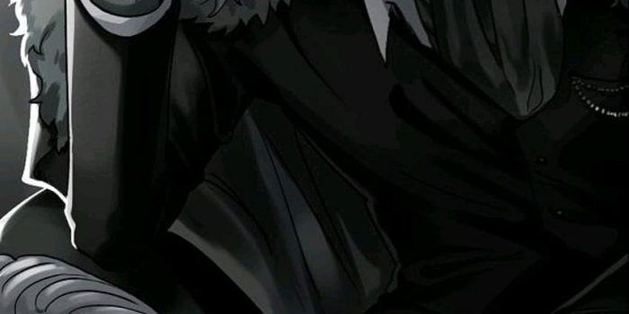 850x1787 iPhone Wallpapers