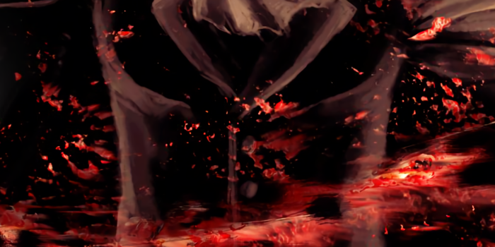 1080x1920 Anime One Piece Phone Wallpaper