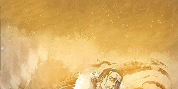 736x1230 Sir Crocodile Hd Wallpapers Free Download