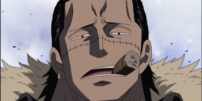 1928x1079 crocodile gallery (@crocodilepics) / X