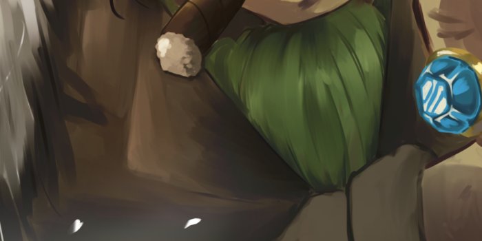 1080x2400 Desktop Wallpapers, Phone Wallpaper