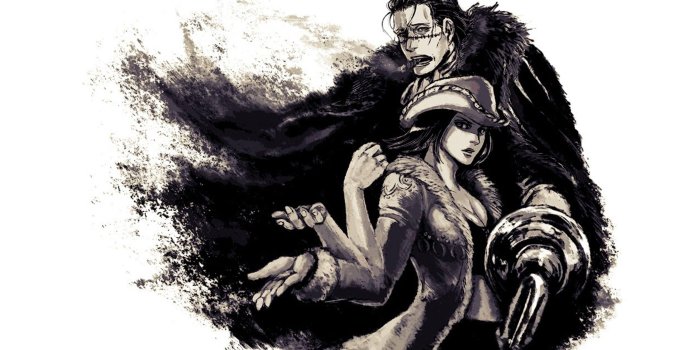 2560x1440 Sir crocodile, Wallpaper, 4k wallpapers