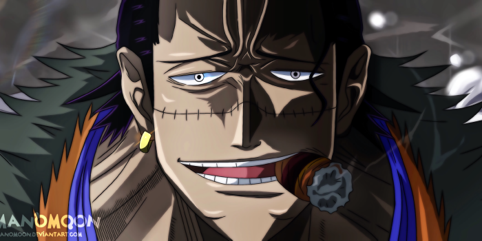 1920x880 Crocodile: 4K Ultra HD Masterpiece by