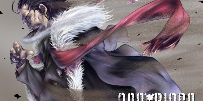 1505x1013 Zerochan Anime Image Board