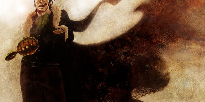 1920x1280 HQ Desktop Wallpaper 24239 - Baltana