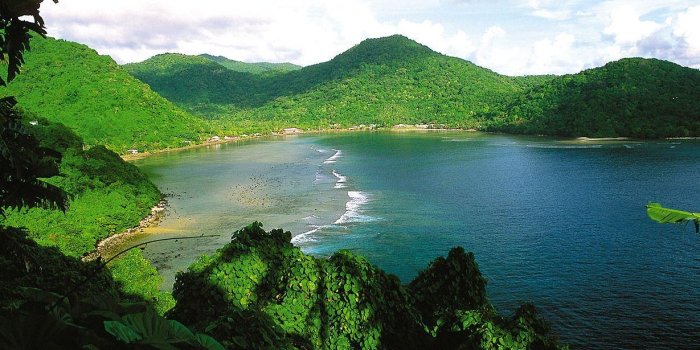 1229x757 American Samoa: All You Must Know