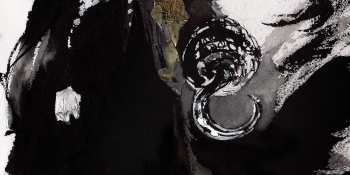 1085x1500 Sir Crocodile, Mobile Wallpaper | page