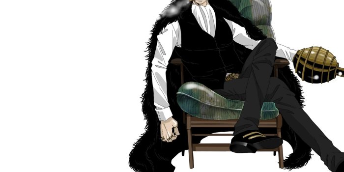 2550x1700 Sir Crocodile Wallpapers