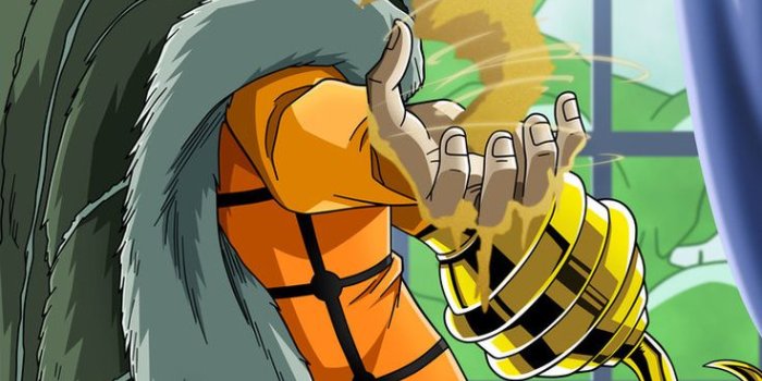 736x1078 DeviantArt | Sir crocodile, Piecings