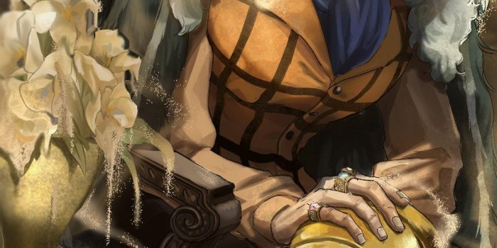 1558x2048 Crocodile was at God Valley : r/Piratefolk