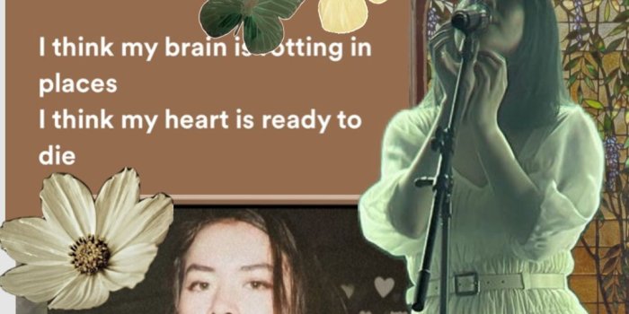 1080x1920 wallpaper #mitski #mitskimoodboard