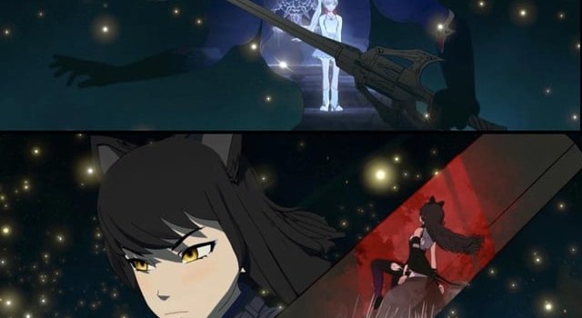 640x1414 IPhone Wallpaper