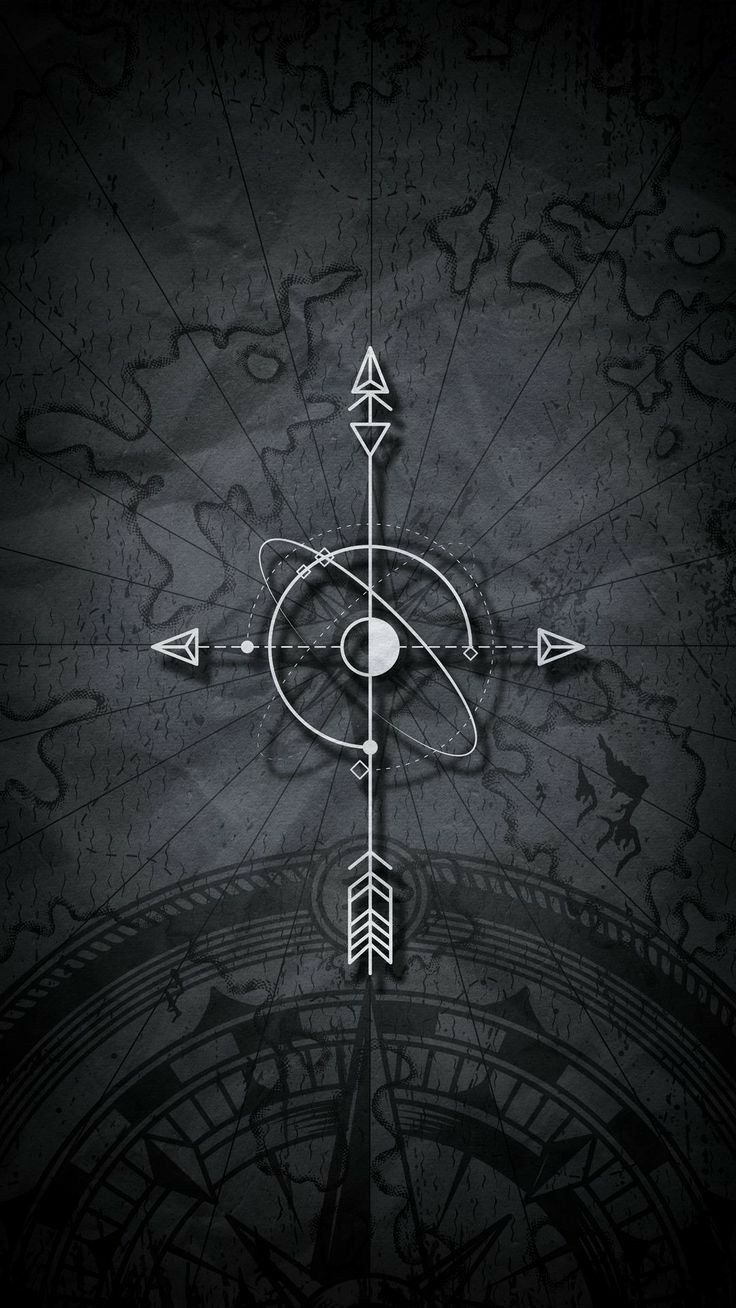 736x1308 Pin em Papel de parede para celular