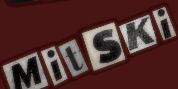 720x1478 random wallpaper that I made : r/mitski