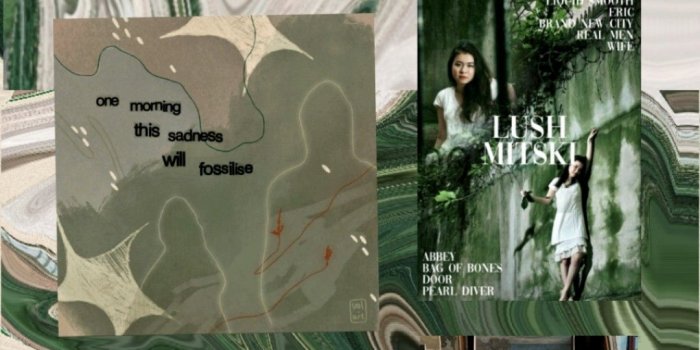 1080x2160 Green aesthetic, Iphone wallpaper green