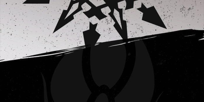 1024x1536 Rwby mobile wallpapers | Rwby wallpaper