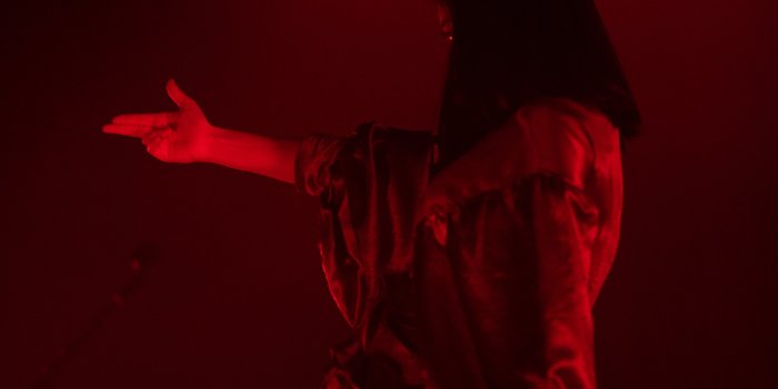 2500x3745 Mitski, Roadrunner 7/27/22 — SUNBOW ZINE