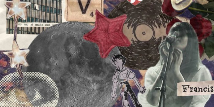 1080x1920 Shuffles #mitski #wallpaper #vintage #music