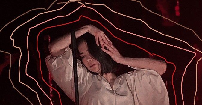675x1200 mitski | Attrici