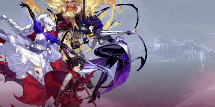 5552x3540 Volume 8 Desktop Wallpaper for those